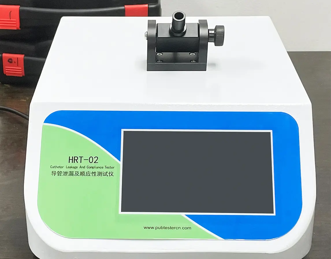 ISO 10993 Biocompatibility Testing Fees