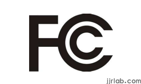 How much is the FCC certification fee?(图1)