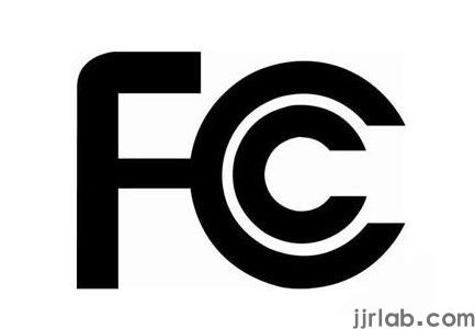 When is FCC product Certification Required?(图1)