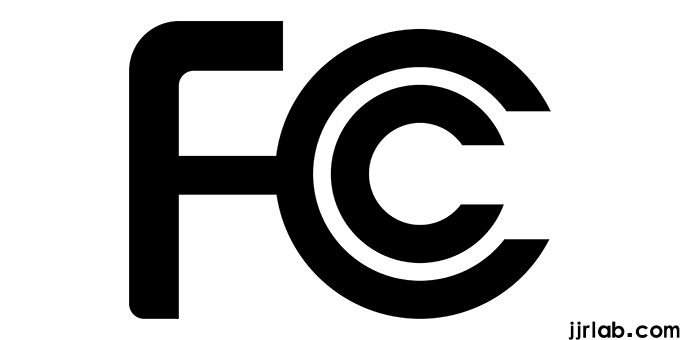 How to Apply for FCC SDoC and FCC ID Certification？(图1)