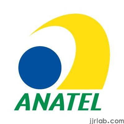 How much does Brazil ANATEL Certification cost?(图1)