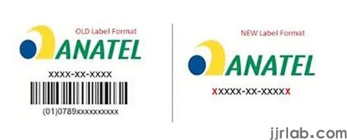 How much does Brazil ANATEL Certification cost?(图6)