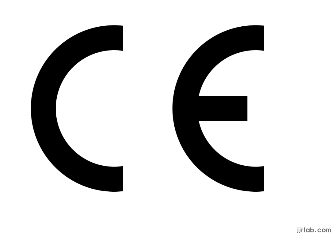 CE marking for Electronic Equipment(图1)