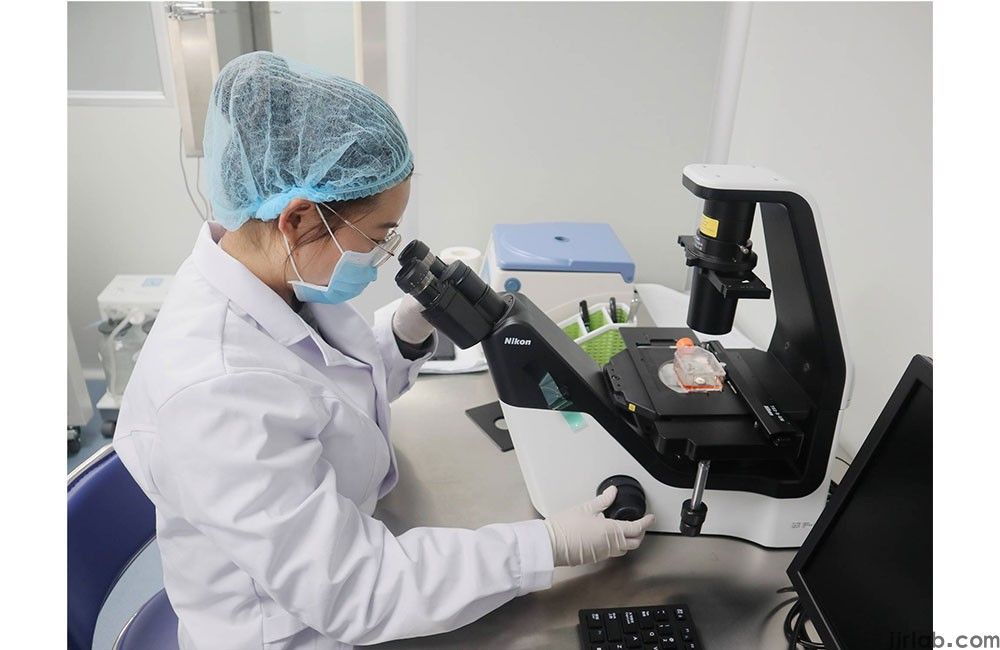 What is Biocompatibility Testing?(图1)