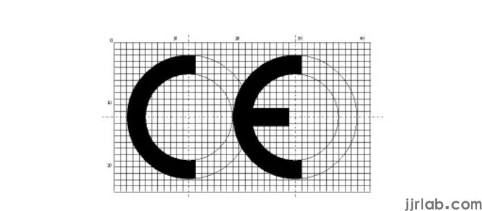 How to get CE Certification(图12)