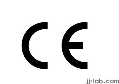 How much does CE Certification for Electronic products cost?(图1)