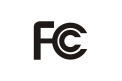 What is FCC ID certification?(图1)