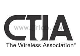 What is CTIA certification?(图1)