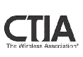 What is CTIA certification?(图2)