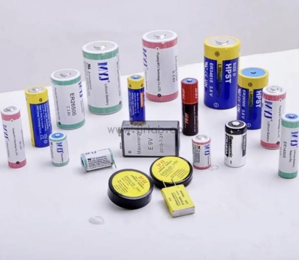 Do lithium batteries need CCC certification?(图1)