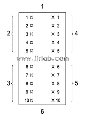 Medical Device Intracutaneous Reactivity Test Laboratory(图2)