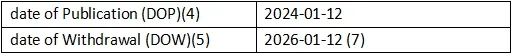 Update: EN IEC 60335-2-9 Cooking Appliances Test Standard(图2)