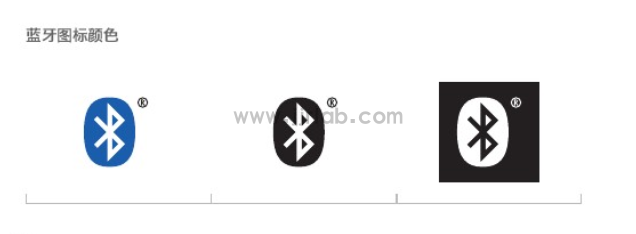 What is Bluetooth BQB Certification?(图2)