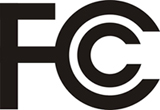 What is US FCC Certification?(图1)