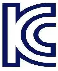 What is Korean KC certification?(图2)