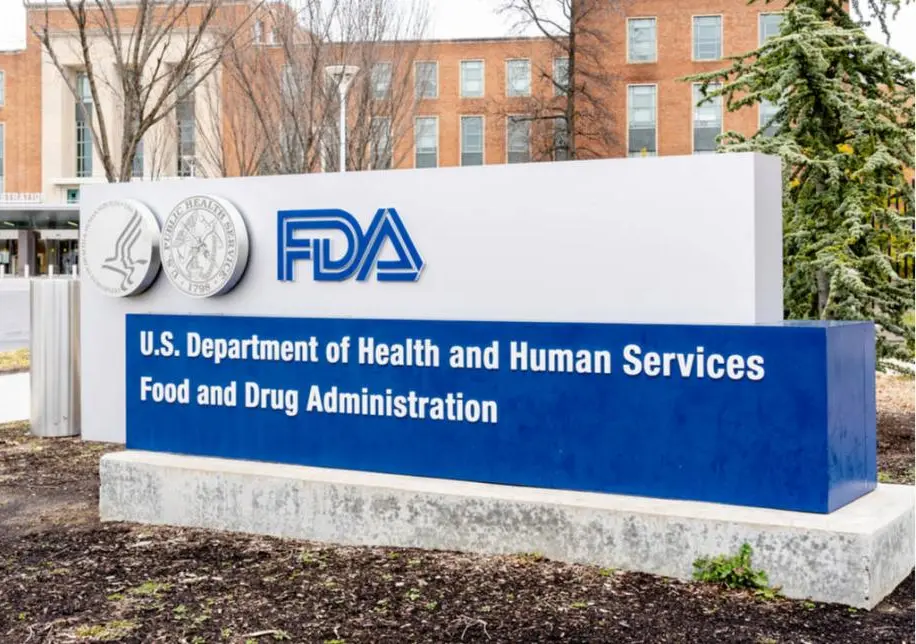 What is FDA Certification in the US? (图2)