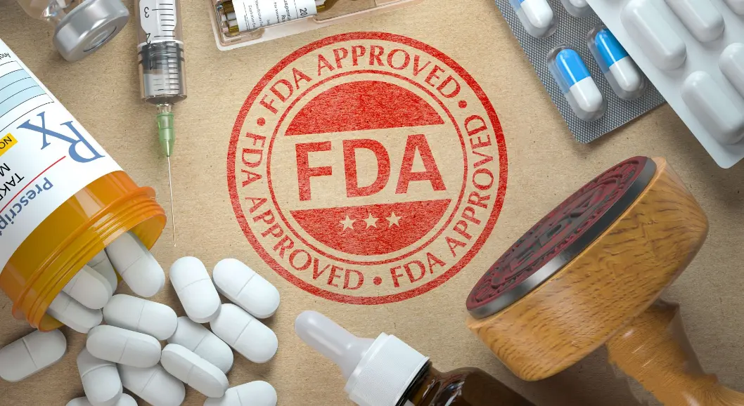 What is FDA Certification in the US? (图3)