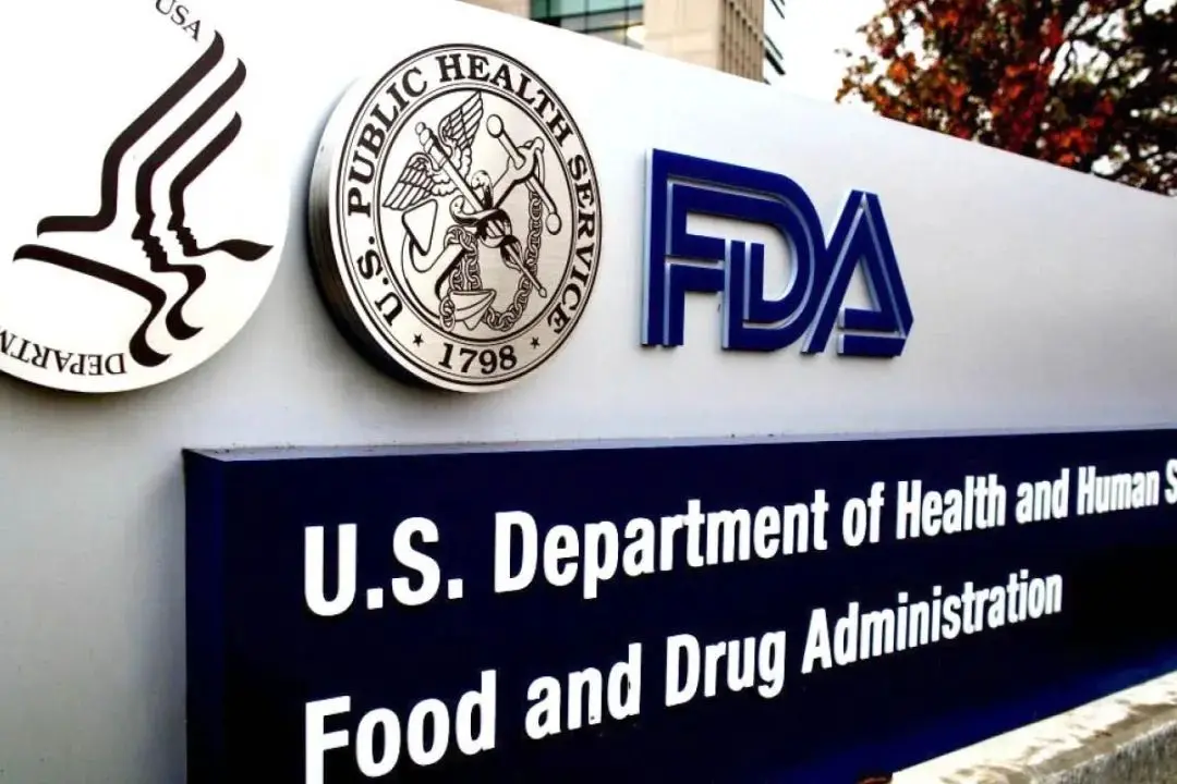 What is FDA Certification in the US? (图4)