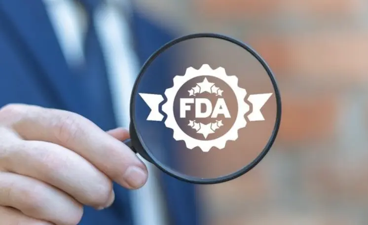 What is FDA Certification in the US? (图5)