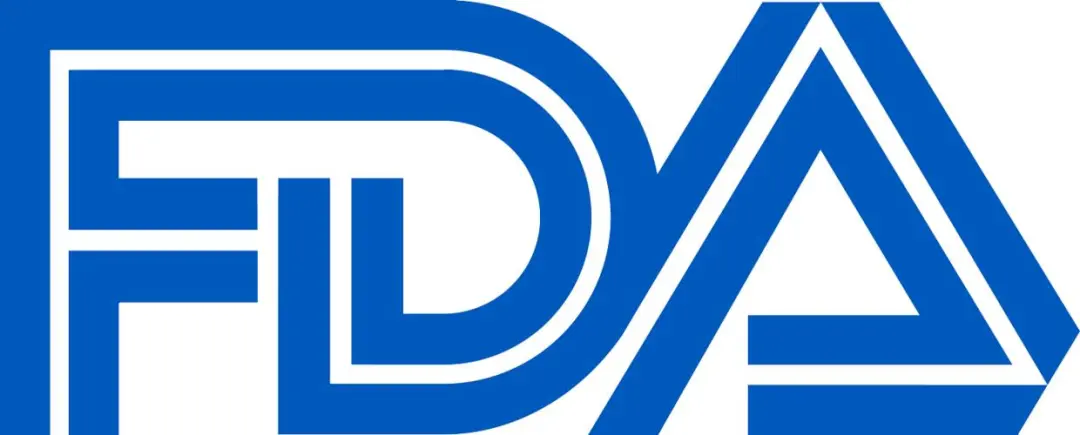 What is FDA Certification in the US? 