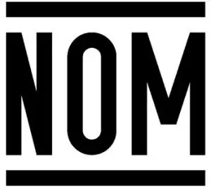 Is Nom certification required for exporting to Mexico?