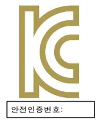 Lithium Batteries KC Certification 62133:2019 Testing