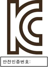 What is KC Mark Certification?