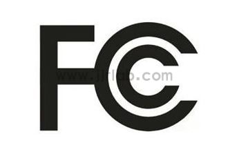 What is an FCC ID Number？(图1)