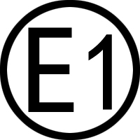 What is E Mark Certification?(图1)