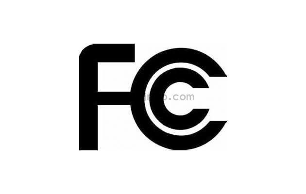 FCC/ISED certification for household appliances(图3)