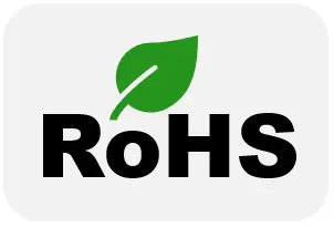 What is an RoHS test report?(图1)