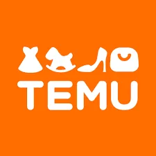 TEMU requires a US FCC certification certificate