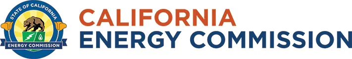 What is California Energy Commission (CEC)?