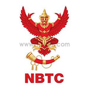 Introduction to Thailand NBTC Certification(图1)