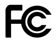 Essential FCC Certification for Electronics(图1)