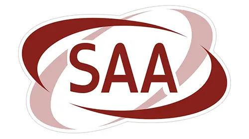 What is Australia SAA Certification?(图1)