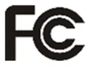 What is FCC DOC Verification Certification?