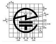 What is Japan JATE certification?(图1)