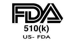 FDA 510k Consultants Recommended(图1)