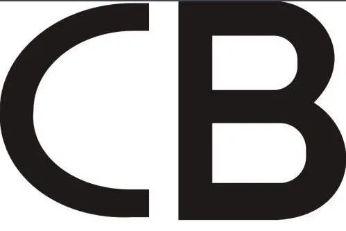 What are the CB Certification Body?