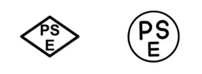 Japan LED Lighting PSE Certification Process