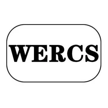 What is North American WERCS registration?