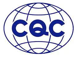 What is the CQC Certificate?(图1)