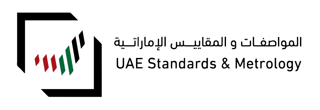 UAE Conformity Mark & Energy Efficiency Label(图3)