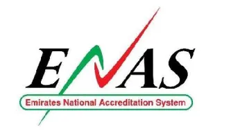 UAE Conformity Mark & Energy Efficiency Label(图11)