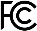 What is FCC Certification Part 15?(图2)