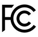 What is FCC Certification Part 15?(图12)