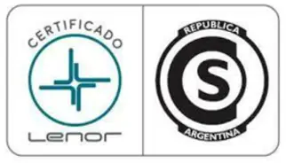 Lighting to Argentina: S Mark and Energy Efficiency Certification(图2)