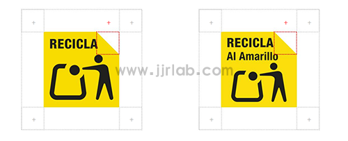 Spain Issues Packaging and Labeling Regulations(图11)