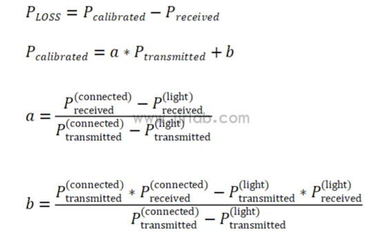 What is FOD (Foreign Object Debris) detection?(图5)